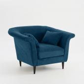 karpitos butor kanape fotel szofa tervezes gyartas nappali ulogarnitura modern design egyedi szovet kek skandinav fiatalos fotel.jpg